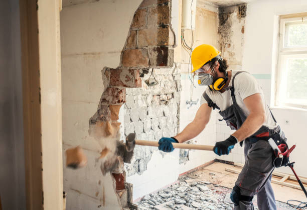 Best Concrete Grinding and Polishing in Dixmoor, IL