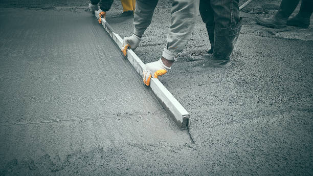 Best Concrete Removal and Replacement in Dixmoor, IL