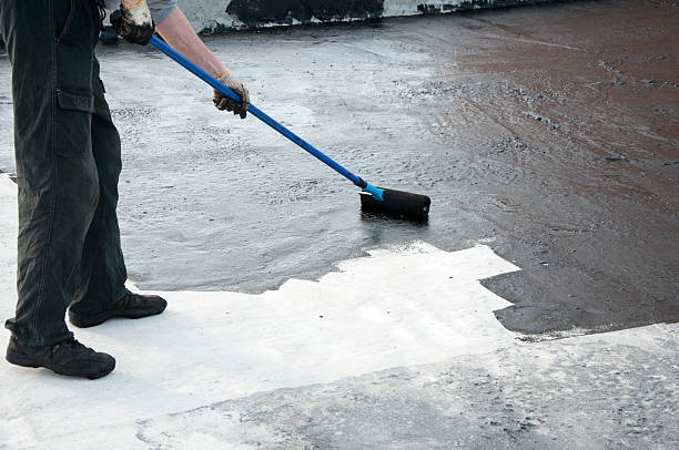 Best Industrial Concrete Flooring in Dixmoor, IL